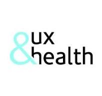 Uxandhealth