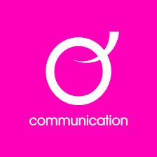 O'Communication