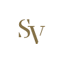 Studio Vendôme
