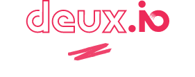 deux.io | 1ere Agence de growth Depuis 2012. (SEO,SEA, Prospection Digitale)