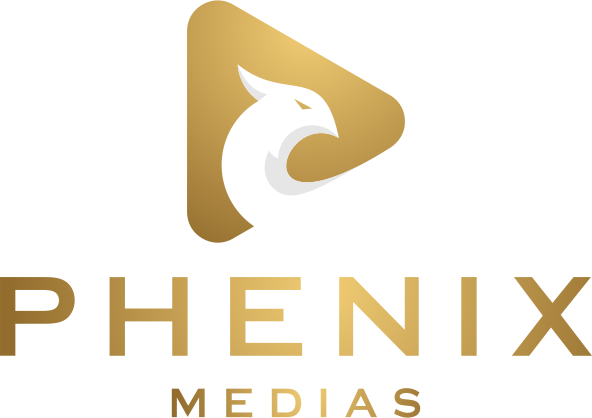 Phenix Médias