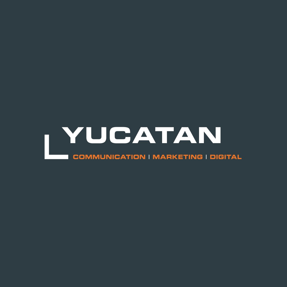 Yucatan