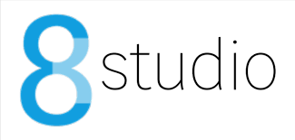 Eight Studio