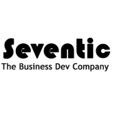 SEVENTIC