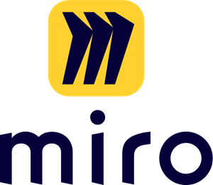MIRO