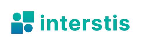 INTERSTIS