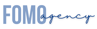 FOMO Agency