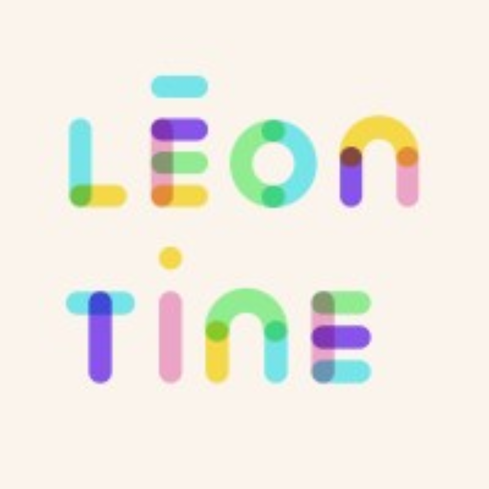 Léontine