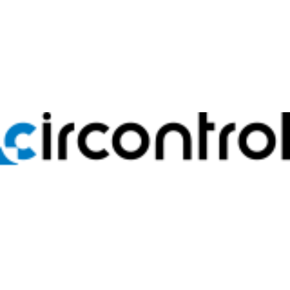 Circontrol – Challenge de l’électrique