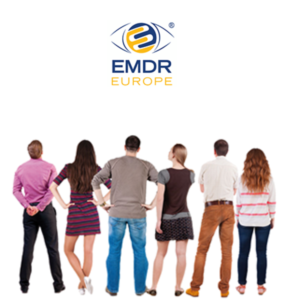 EFPE – Social Media