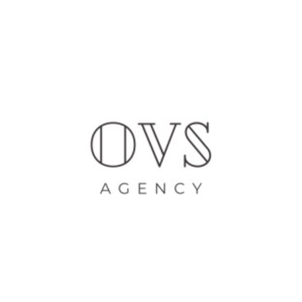 OVS Agency