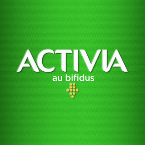Activia