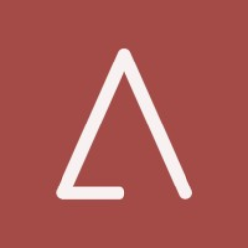 RAISE AGENCY