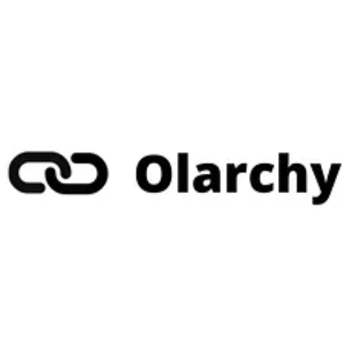 Olarchy ➖ Un accompagnement de A à Z