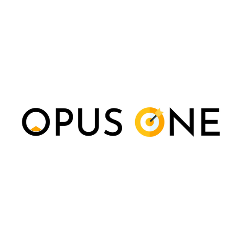 OPUS ONE
