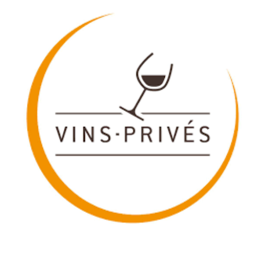 Vins-Privés ➖ Diversification réussie