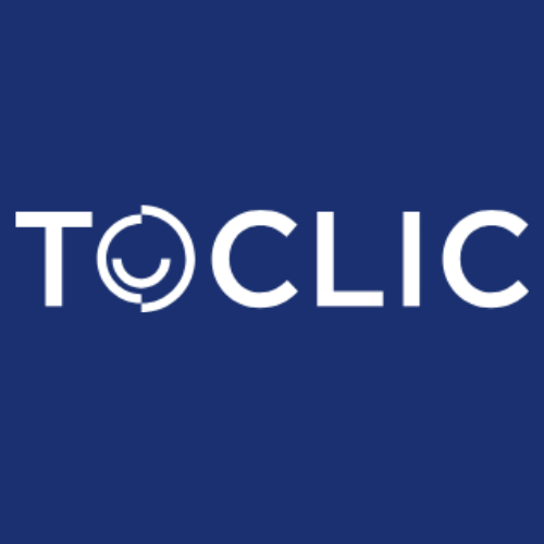 Toclic