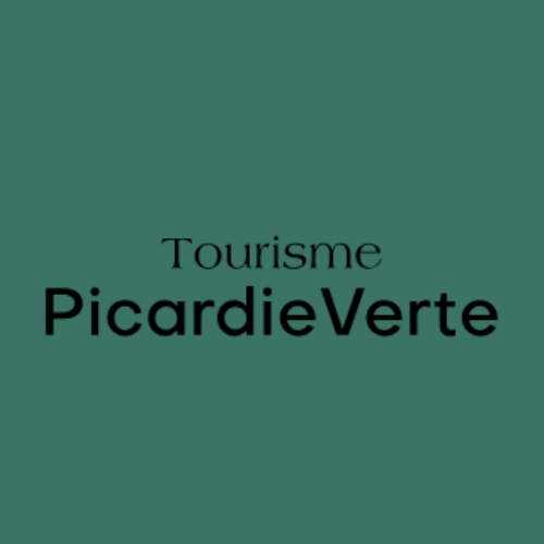La Picardie Verte ➖ Évasion digitale