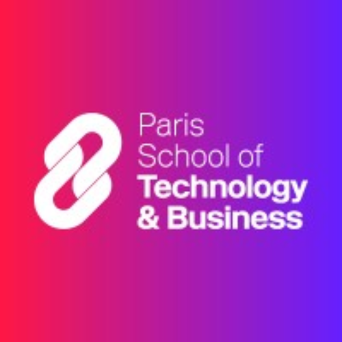 Paris School of Technology & Business (PST&B) ➖ Rayonnement éducatif optimal