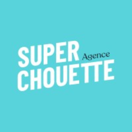 Superchouette