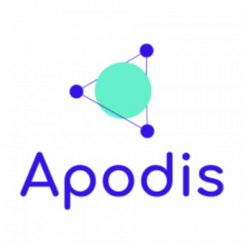 Apodis pharma ➖ pharmacie dans votre poche