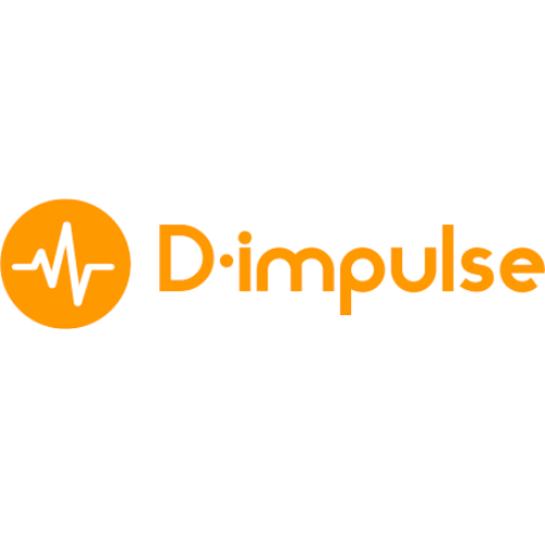 D-Impulse