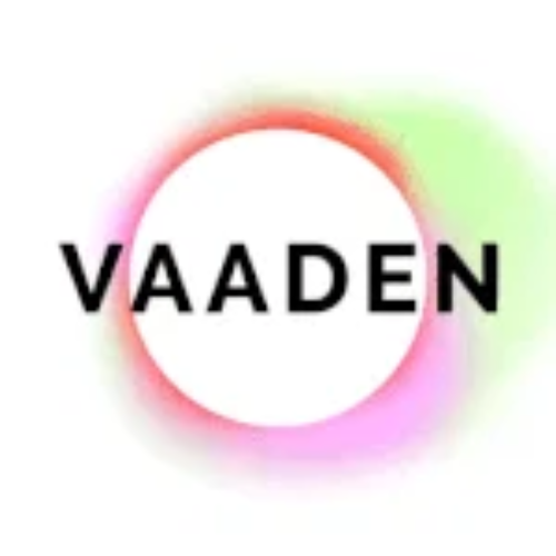 Vaaden
