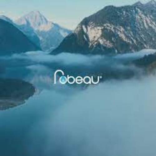 ROBEAU 