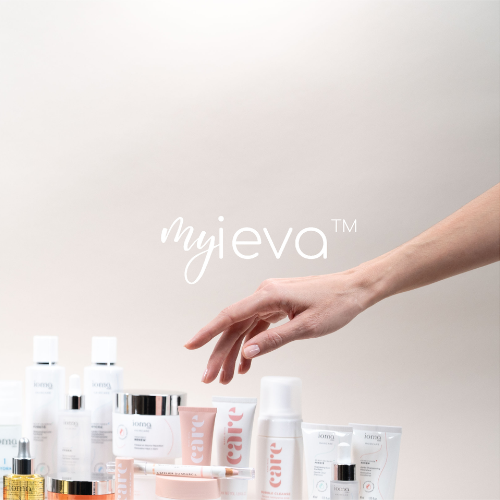 IEVA GROUP