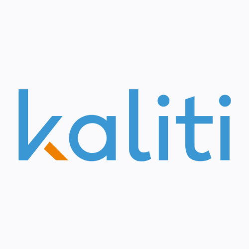 KALITI