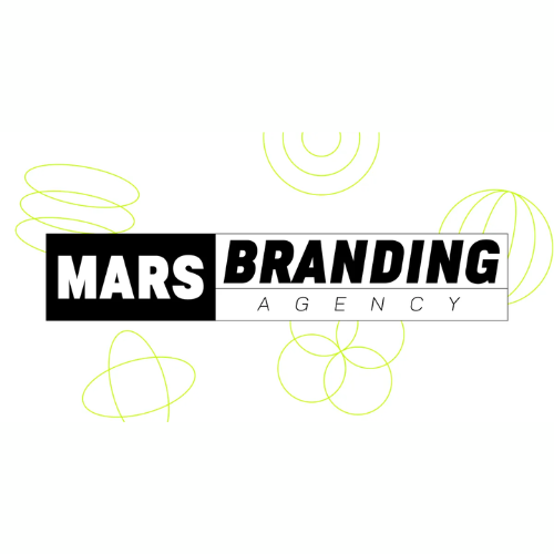 MARSBRANDING