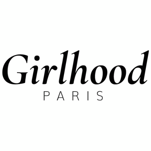 Girlhood – chaussures pour femme
