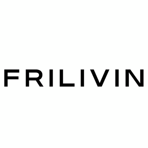 Frilivin – prêt-à-porter masculin