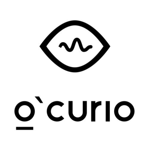 O’Curio – accessoires lifestyle