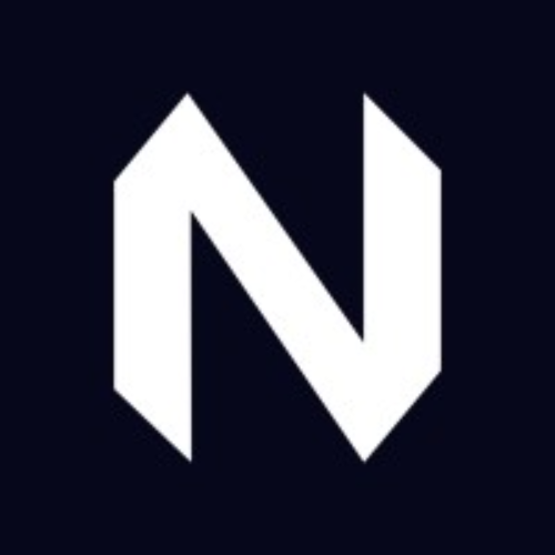Nivo-Web