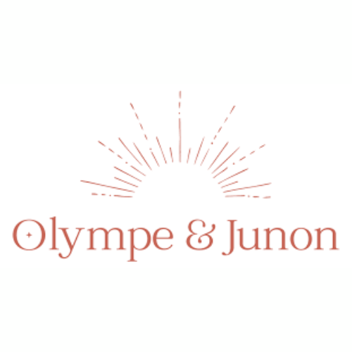 Olympe et Junon ➖ Organisatrice de mariages et d’événements en Corse