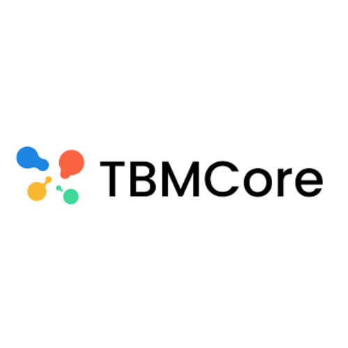 TBMCore 
