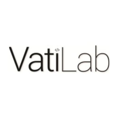 Vatilab