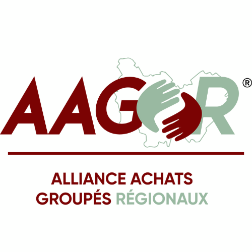AAGR - création site B to B