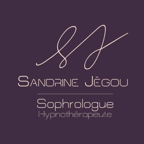 Cabinet de Sophrologie et d'Hypnose Sandrine Jégou