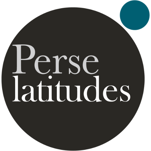 Perse latitudes ➖ Site web marchant pour vente de vin & spiritueux