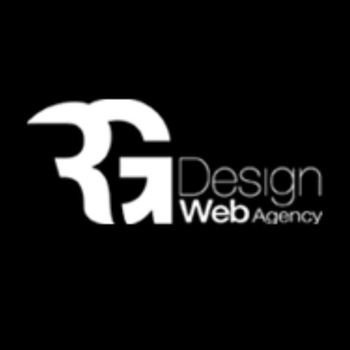RGdesign