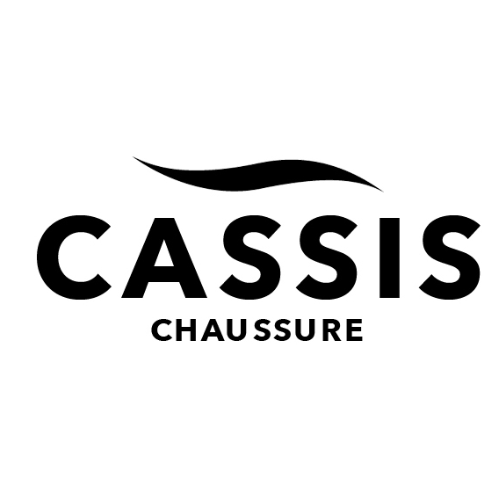 CHAUSSURE CASSIS ➖ E-commerce