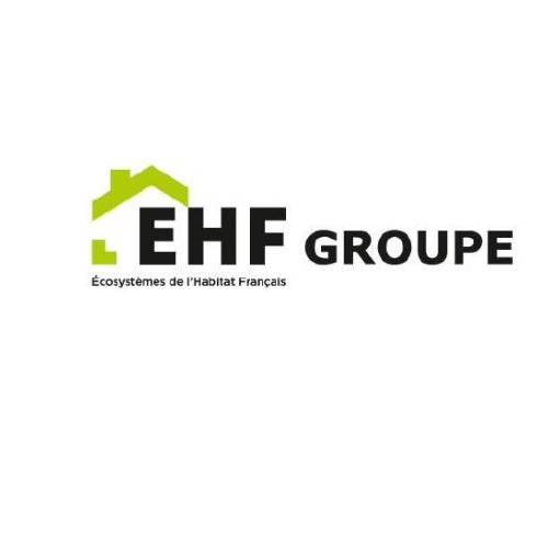 EHF GROUPE ➖ EHF GROUPE