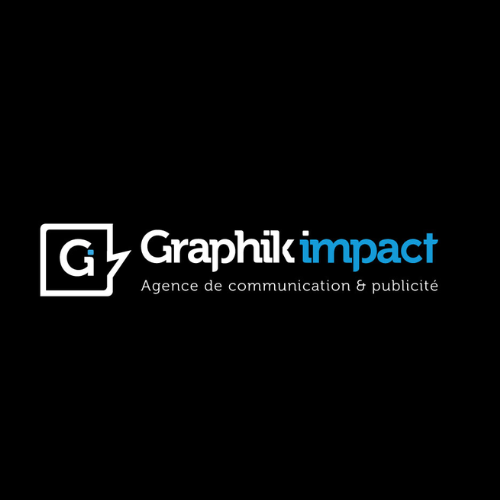 Graphik Impact