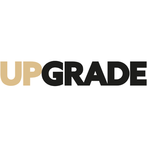 Upgrade Conseil