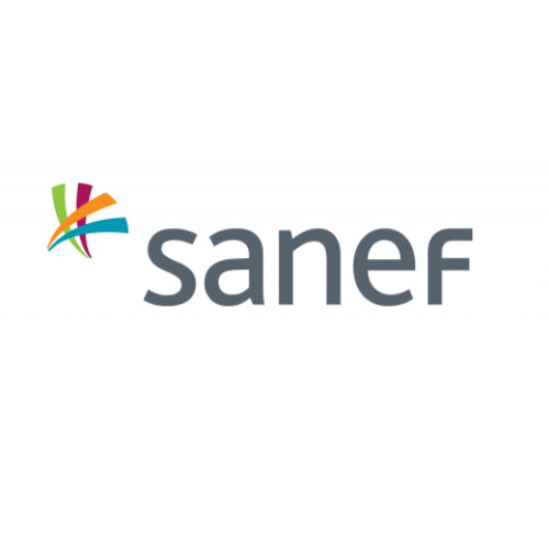 SANEF ➖ Campagne Social Média