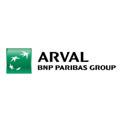 ARVAL ➖ Accompagnement sur mesure