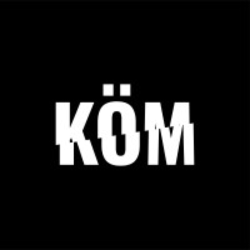 KÖM