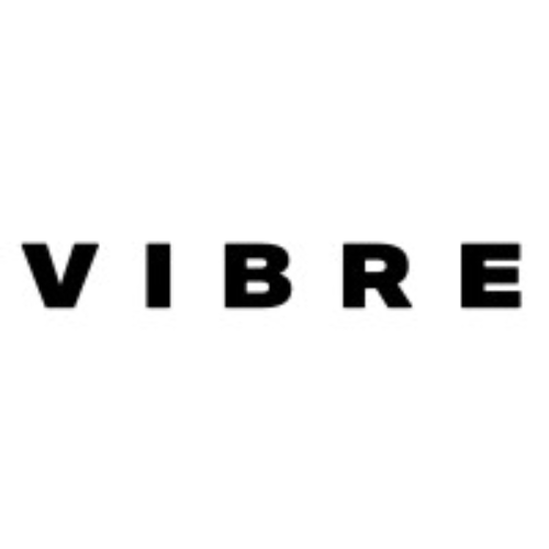 Vibre ➖ Compagne Ulule
